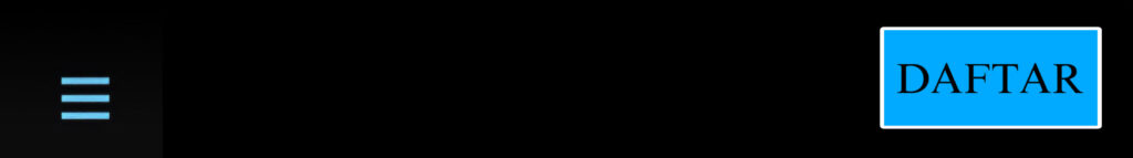 Lobangjp77